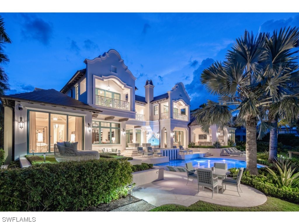 3401 Rum Row Naples FL 34102 223073949 image1