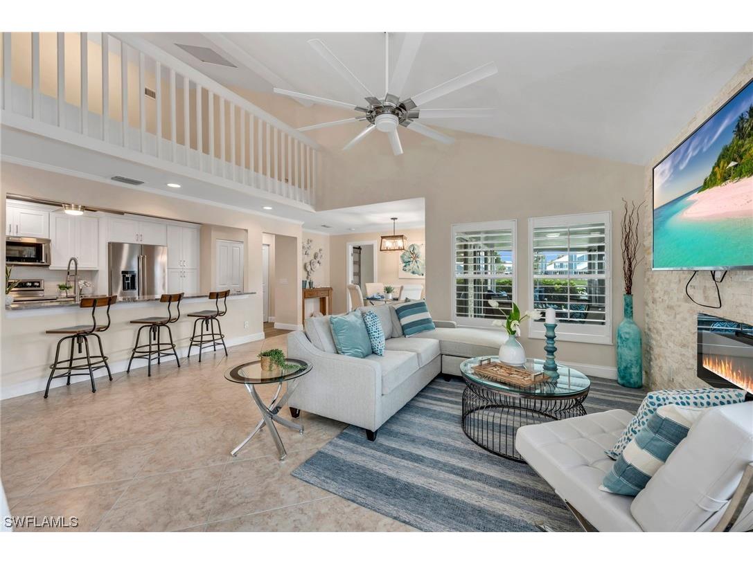 3401 Timberwood Circle #123-0 Naples FL 34105 223095486 image1