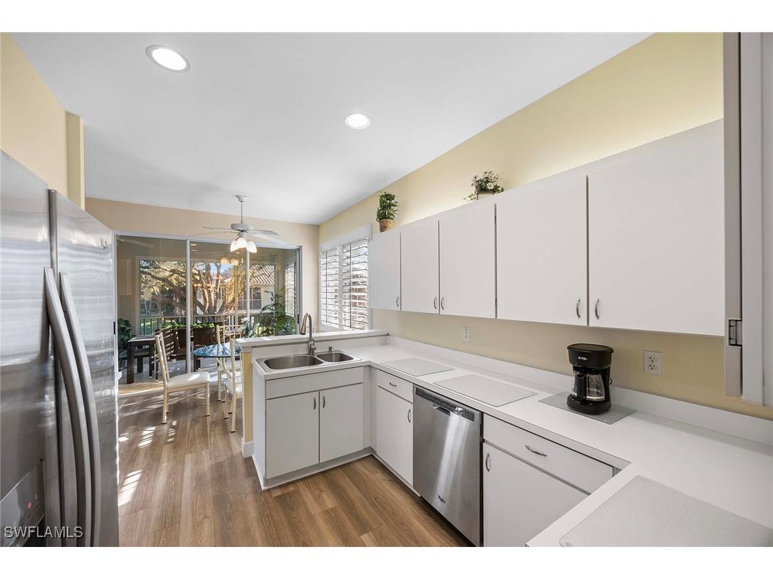 3401 Tralee Court #202 Bonita Springs FL 34134 225072075 image10