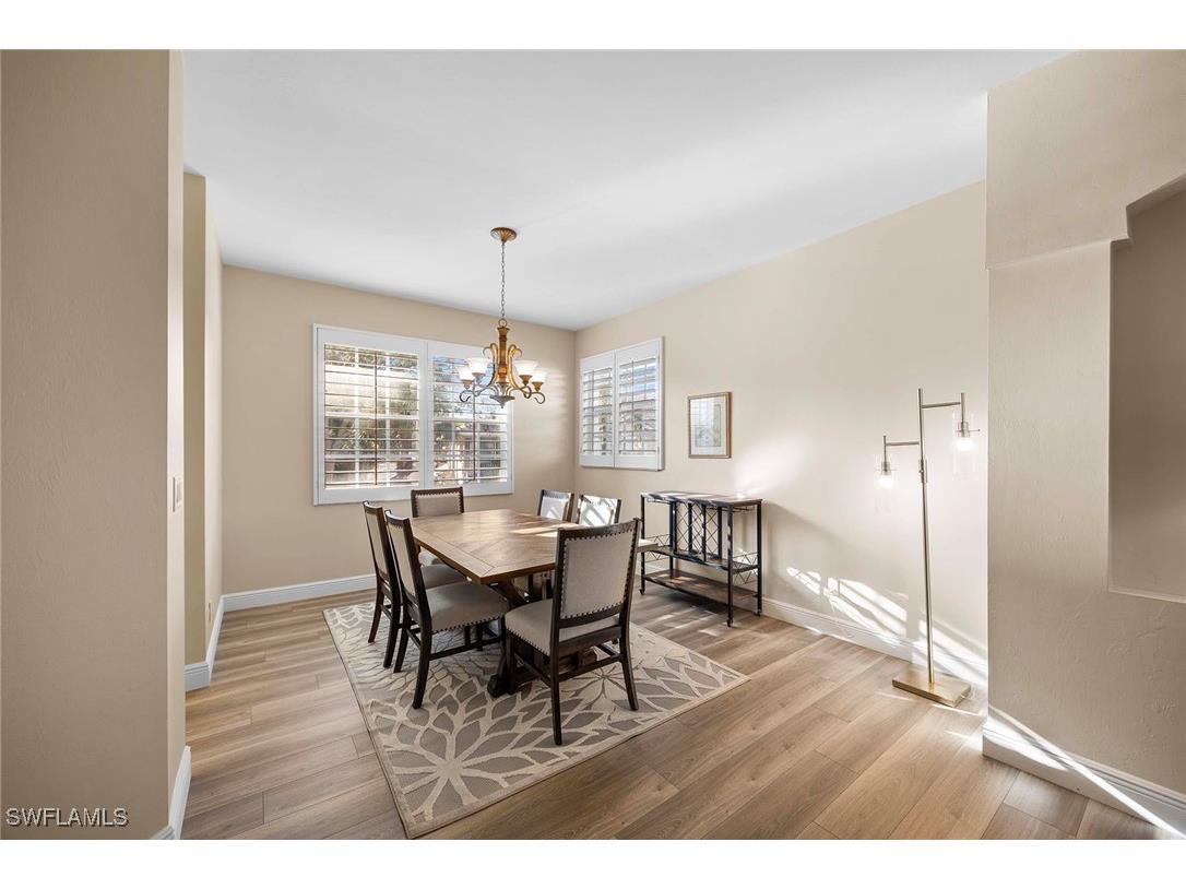 3401 Tralee Court #202 Bonita Springs FL 34134 225072075 image11