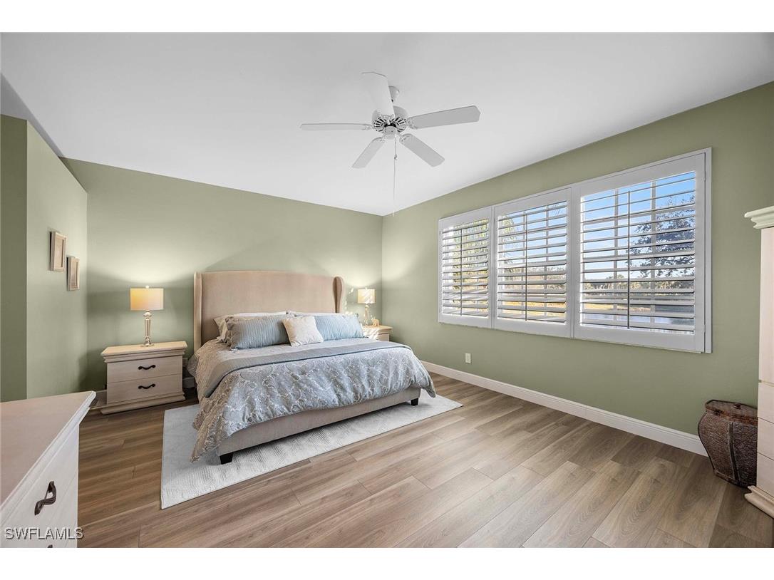 3401 Tralee Court #202 Bonita Springs FL 34134 225072075 image12