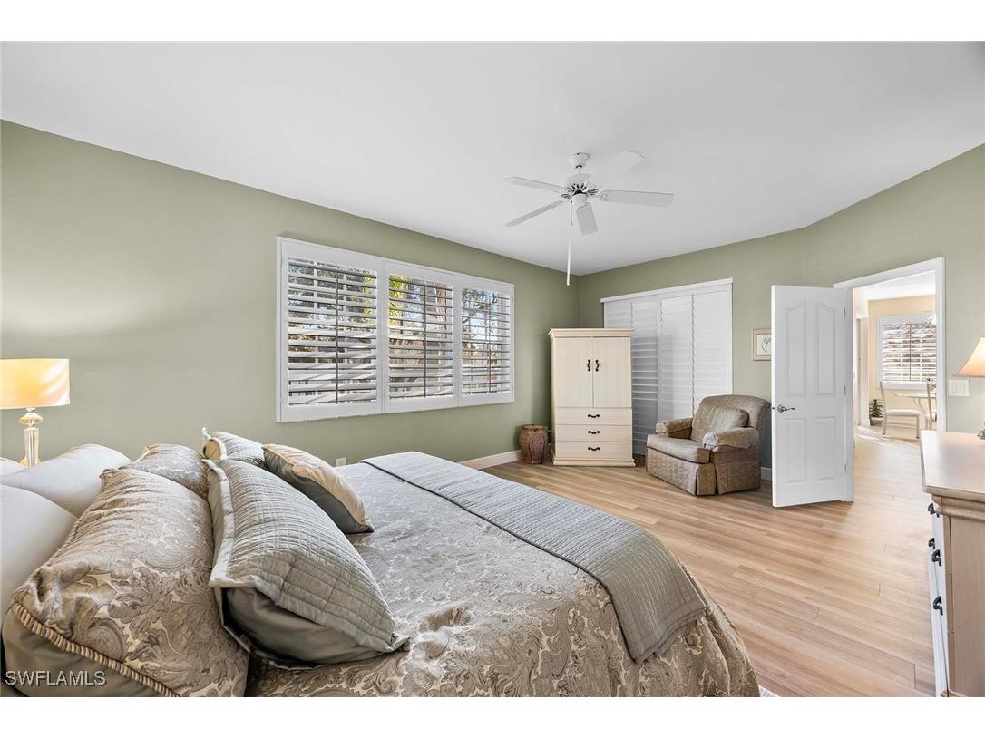 3401 Tralee Court #202 Bonita Springs FL 34134 225072075 image13