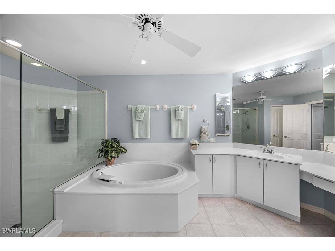 3401 Tralee Court #202 Bonita Springs FL 34134 225072075 image14