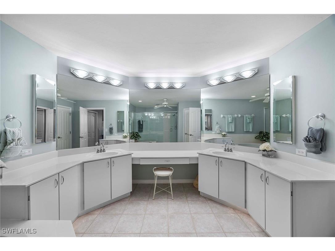 3401 Tralee Court #202 Bonita Springs FL 34134 225072075 image15