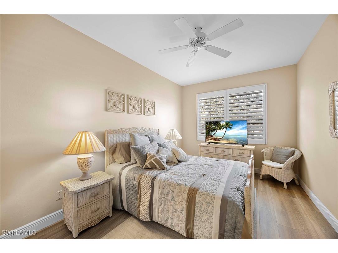 3401 Tralee Court #202 Bonita Springs FL 34134 225072075 image16