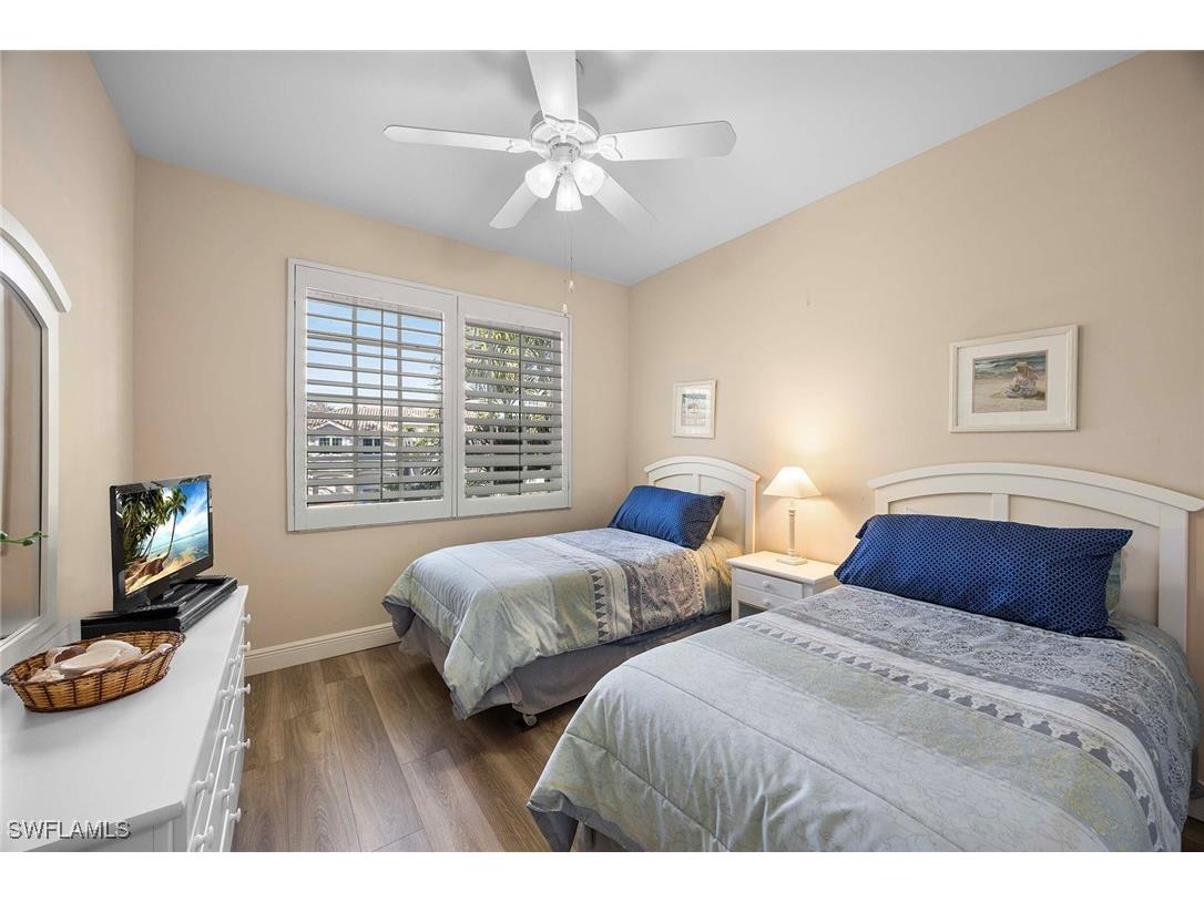 3401 Tralee Court #202 Bonita Springs FL 34134 225072075 image17