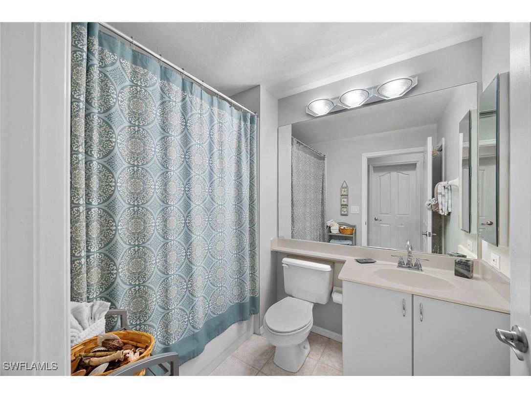 3401 Tralee Court #202 Bonita Springs FL 34134 225072075 image18