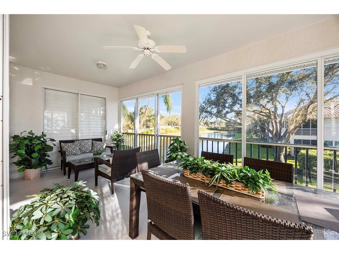 3401 Tralee Court #202 Bonita Springs FL 34134 225072075 image19