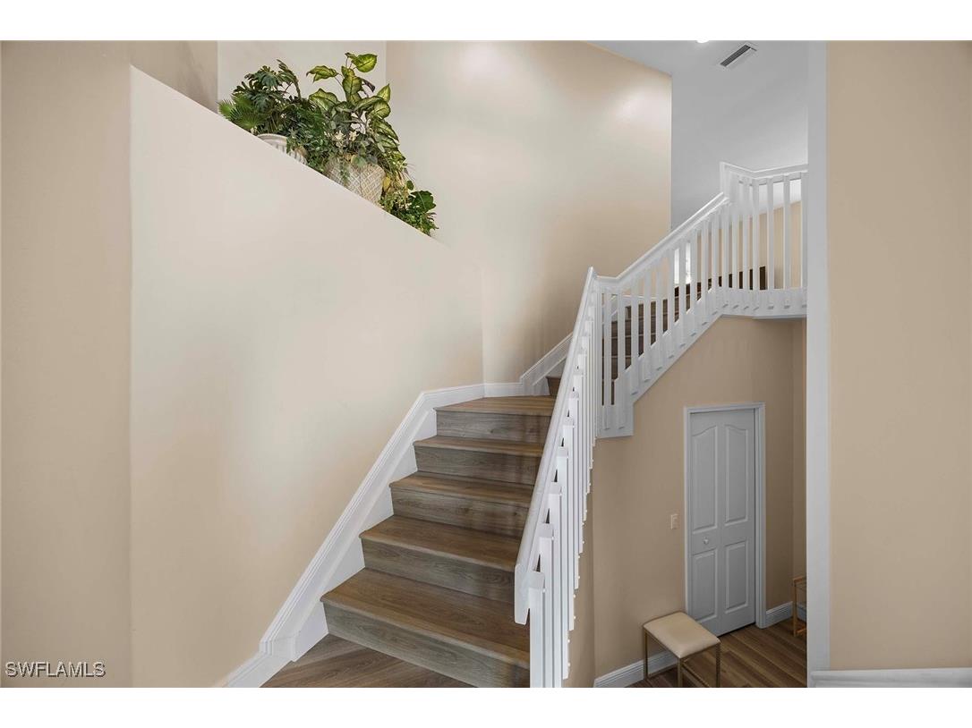 3401 Tralee Court #202 Bonita Springs FL 34134 225072075 image2