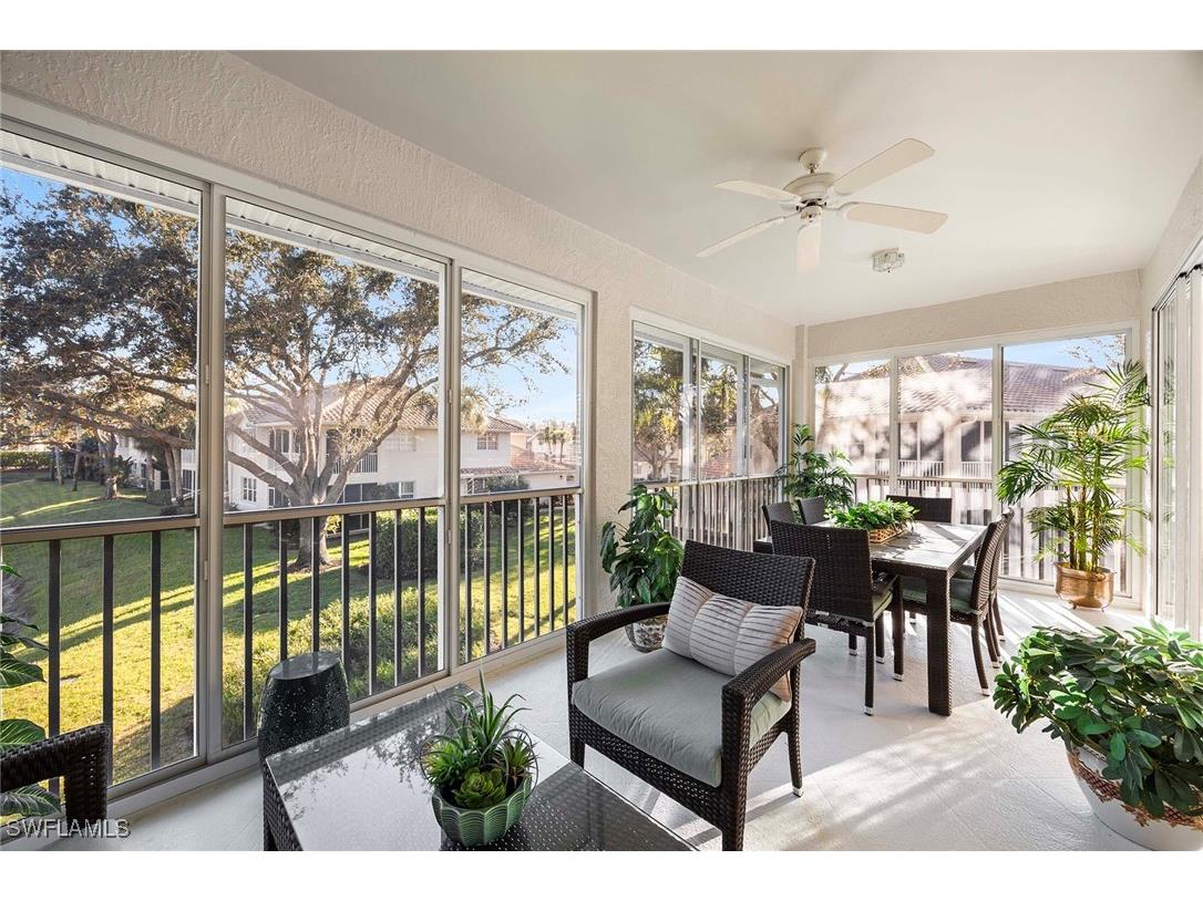 3401 Tralee Court #202 Bonita Springs FL 34134 225072075 image20