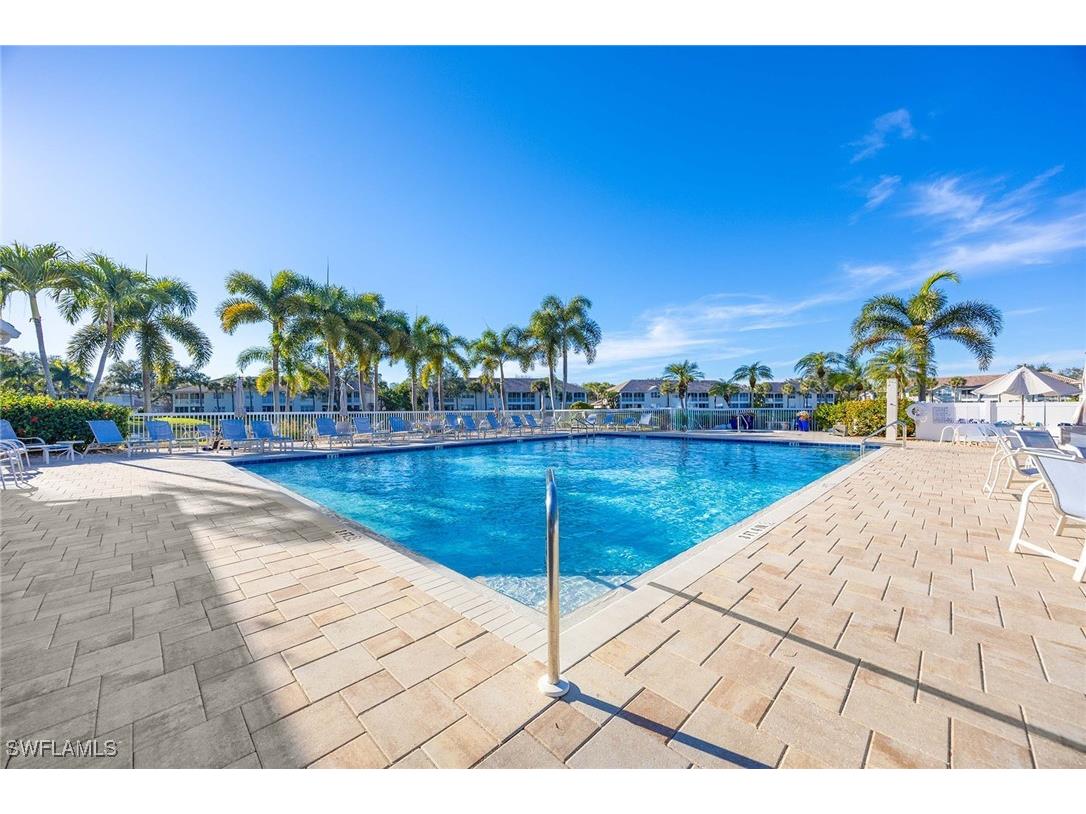 3401 Tralee Court #202 Bonita Springs FL 34134 225072075 image21