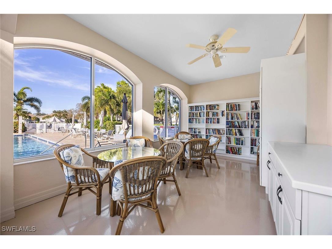 3401 Tralee Court #202 Bonita Springs FL 34134 225072075 image22