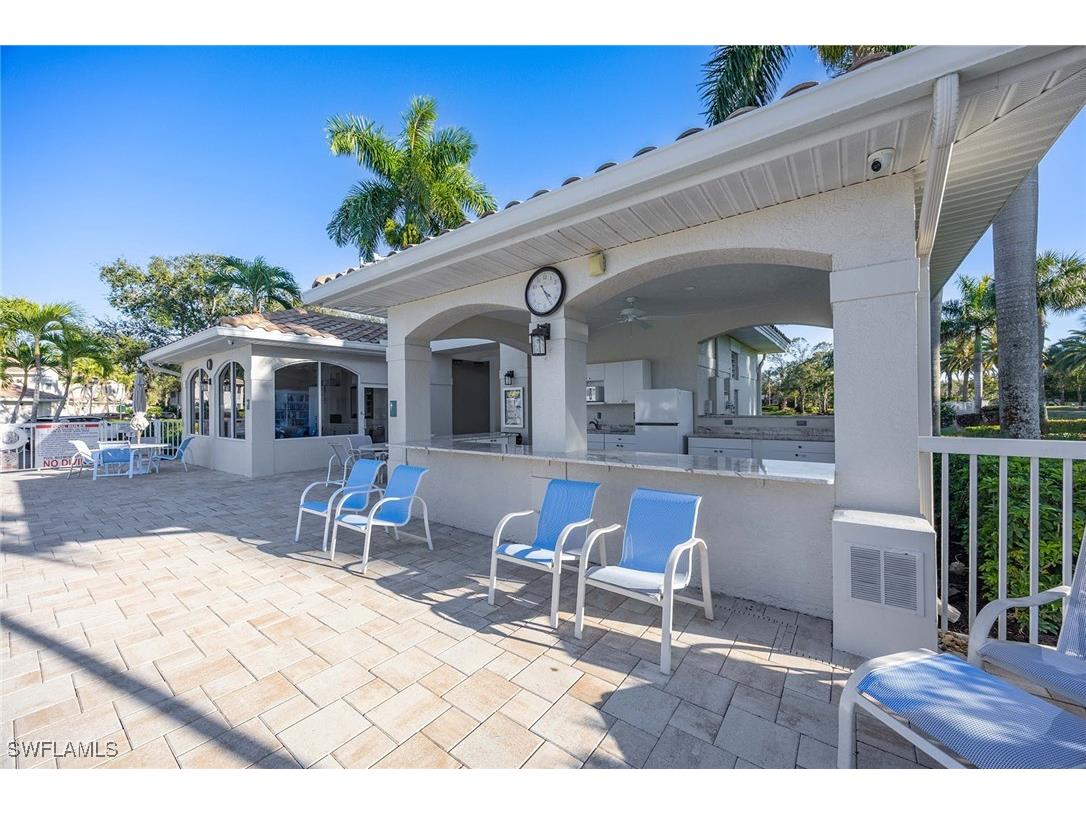 3401 Tralee Court #202 Bonita Springs FL 34134 225072075 image23