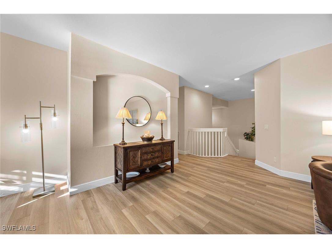 3401 Tralee Court #202 Bonita Springs FL 34134 225072075 image3