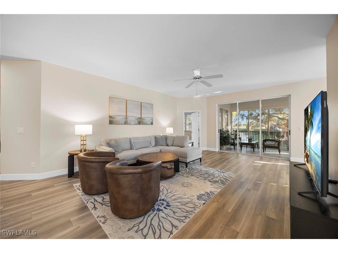 3401 Tralee Court #202 Bonita Springs FL 34134 225072075 image4