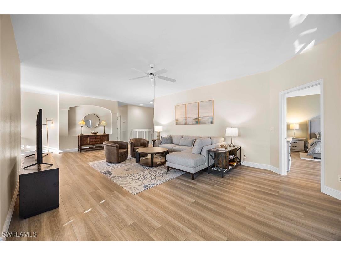 3401 Tralee Court #202 Bonita Springs FL 34134 225072075 image6