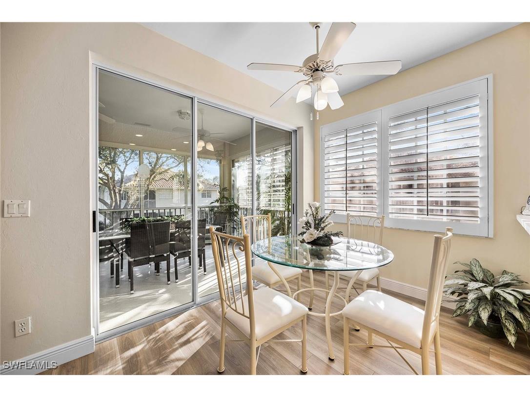 3401 Tralee Court #202 Bonita Springs FL 34134 225072075 image8