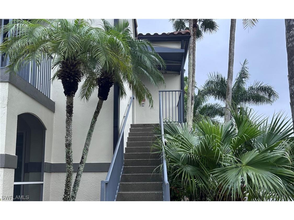 3401 Winkler Avenue #104 Fort Myers FL 33916 224008172 image1