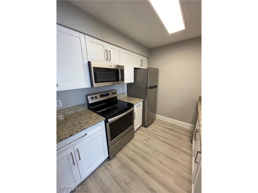 3401 Winkler Avenue #107 Fort Myers FL 33916 224015353 image1