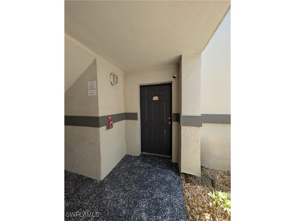 3401 Winkler Avenue #111 Fort Myers FL 33916 225058097 image1