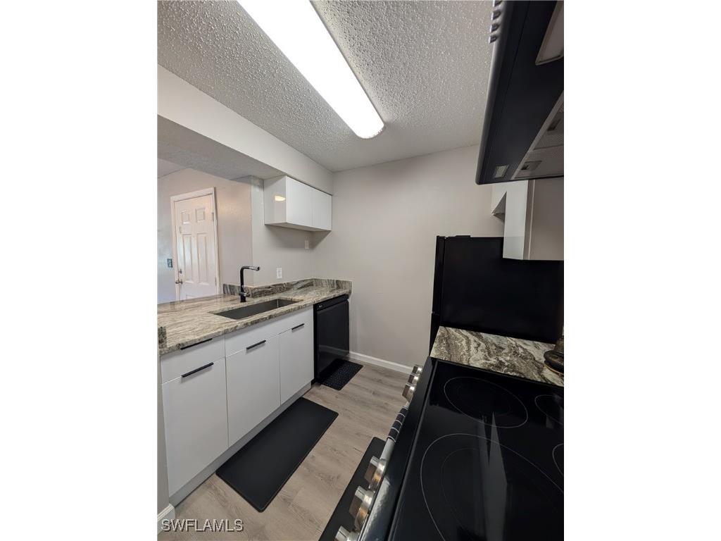 3401 Winkler Avenue #111 Fort Myers FL 33916 225058097 image10