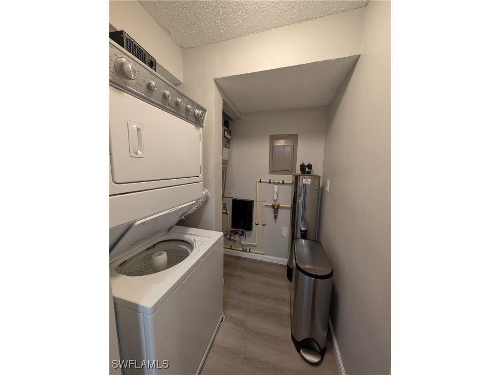 3401 Winkler Avenue #111 Fort Myers FL 33916 225058097 image11