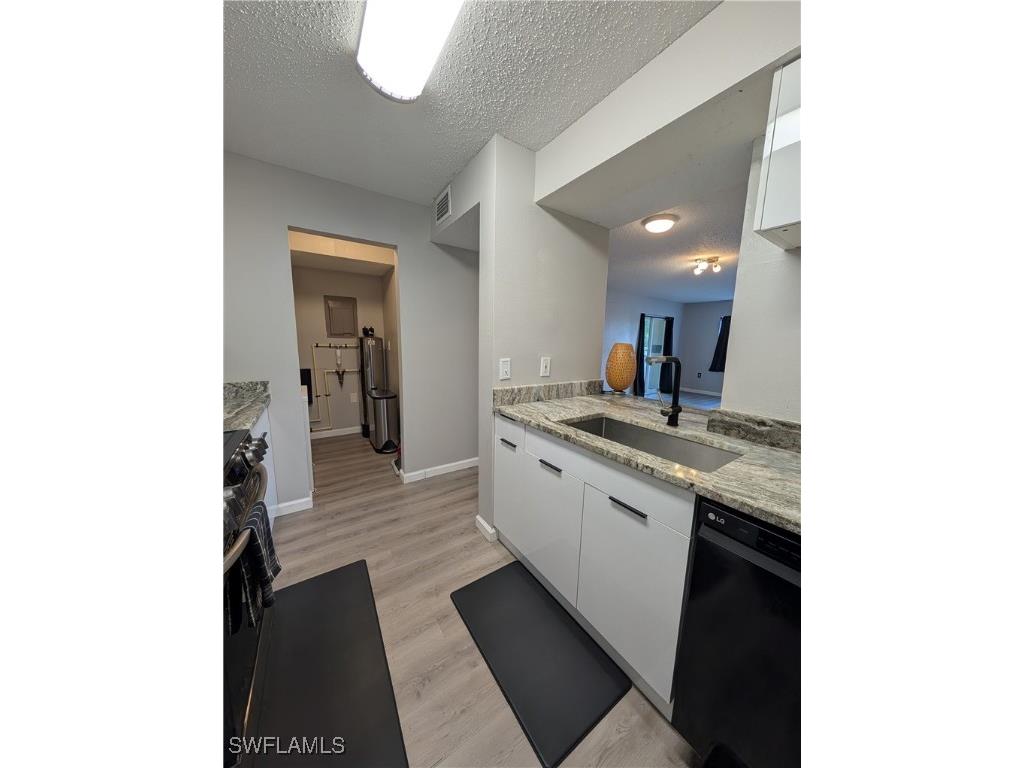 3401 Winkler Avenue #111 Fort Myers FL 33916 225058097 image12