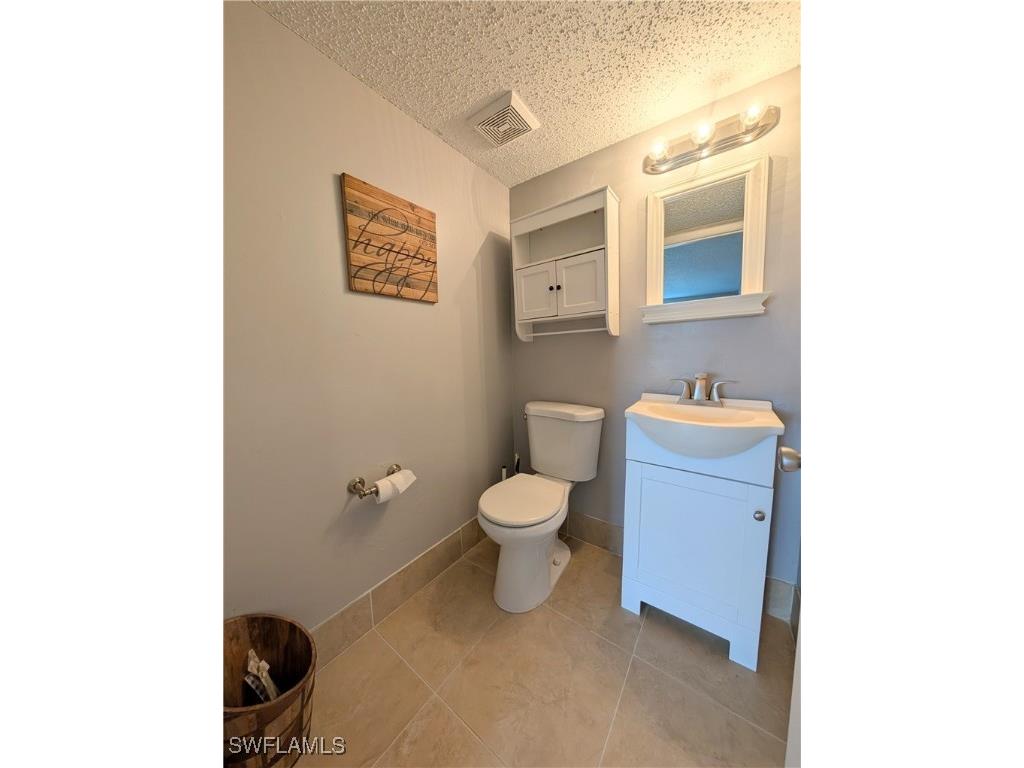 3401 Winkler Avenue #111 Fort Myers FL 33916 225058097 image13