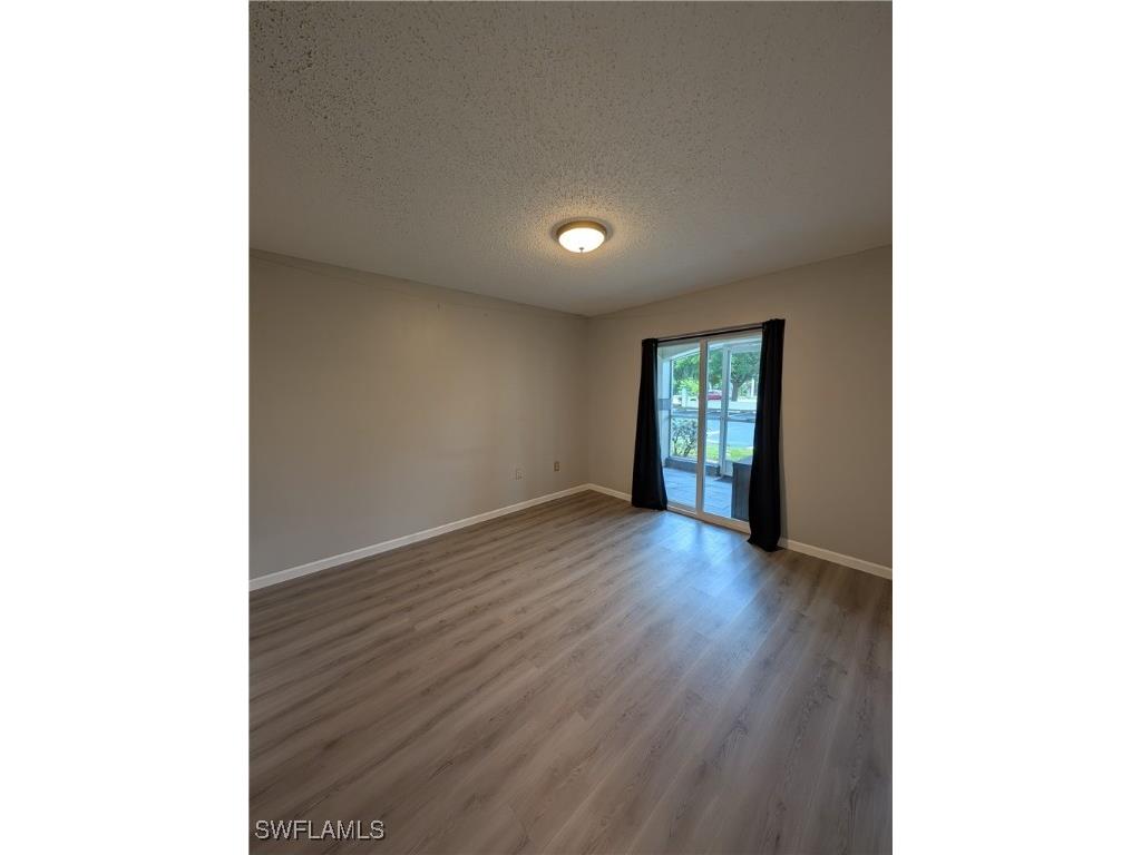 3401 Winkler Avenue #111 Fort Myers FL 33916 225058097 image14