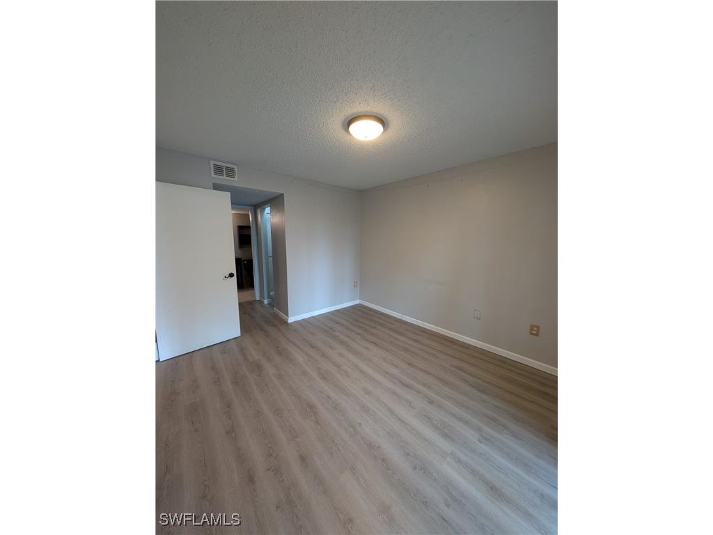 3401 Winkler Avenue #111 Fort Myers FL 33916 225058097 image15