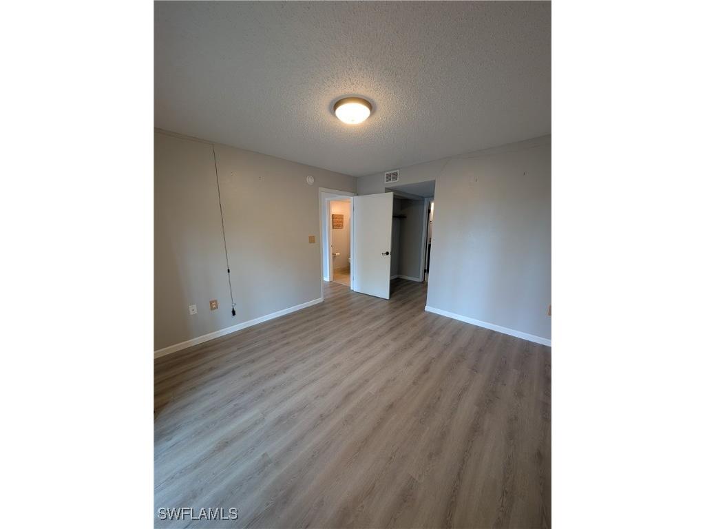 3401 Winkler Avenue #111 Fort Myers FL 33916 225058097 image16