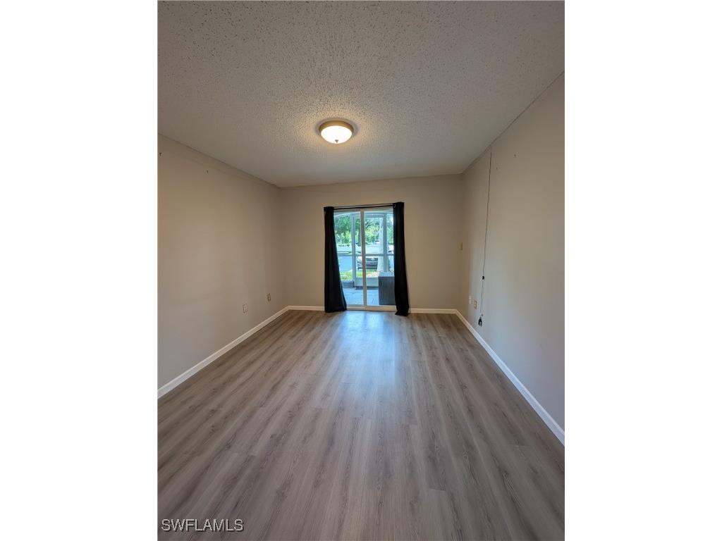 3401 Winkler Avenue #111 Fort Myers FL 33916 225058097 image17