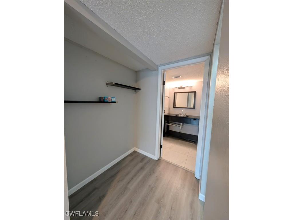 3401 Winkler Avenue #111 Fort Myers FL 33916 225058097 image18