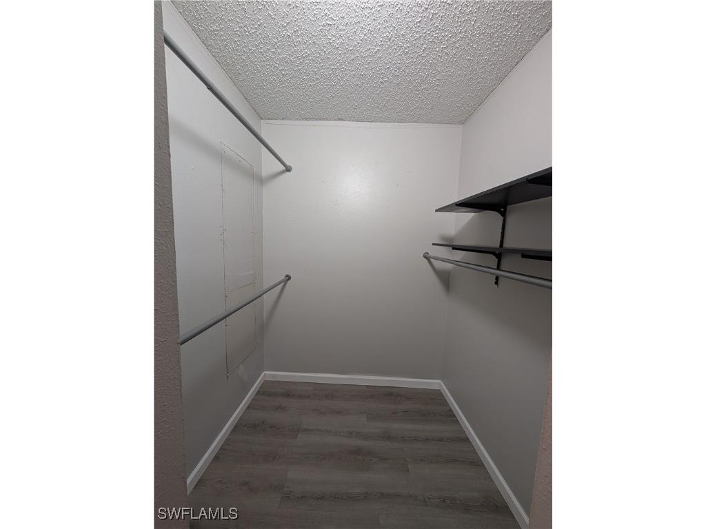 3401 Winkler Avenue #111 Fort Myers FL 33916 225058097 image19