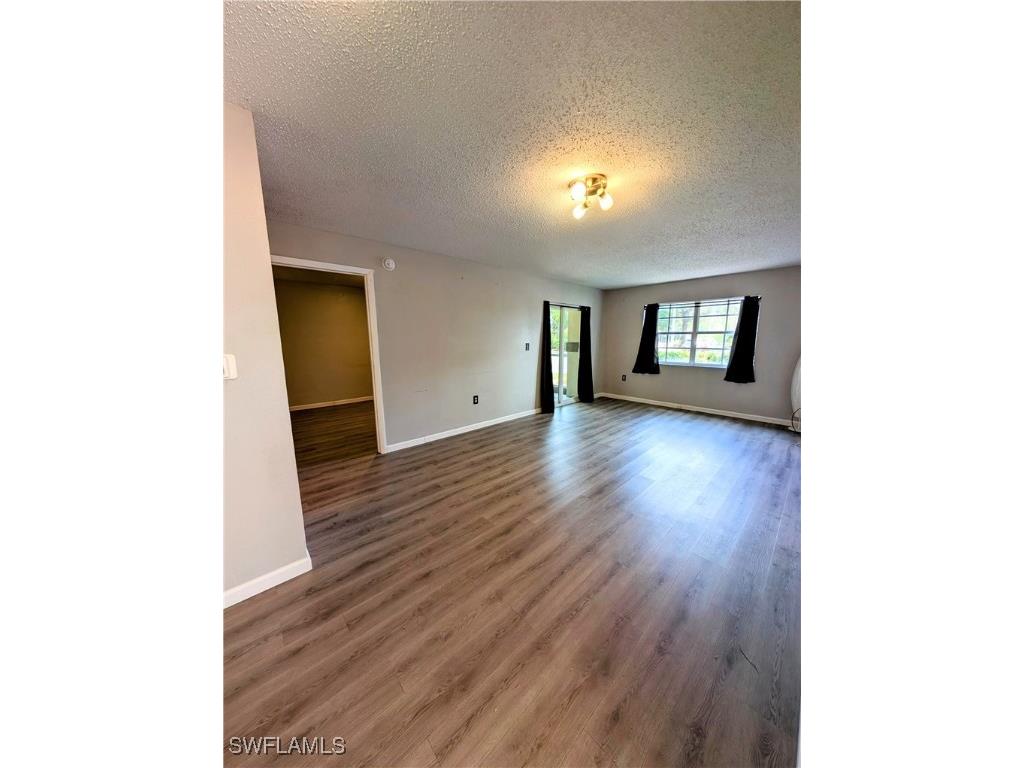 3401 Winkler Avenue #111 Fort Myers FL 33916 225058097 image2