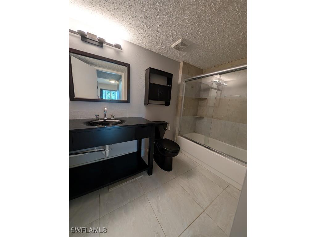 3401 Winkler Avenue #111 Fort Myers FL 33916 225058097 image20