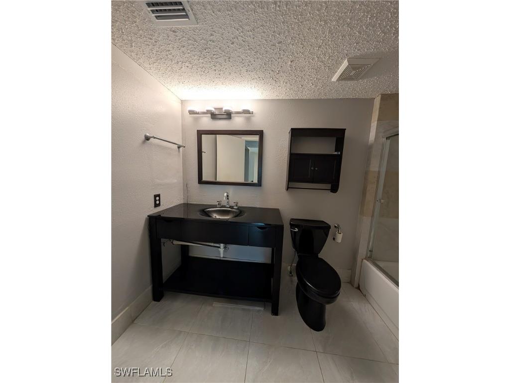 3401 Winkler Avenue #111 Fort Myers FL 33916 225058097 image21