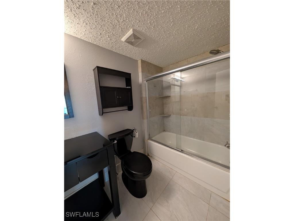 3401 Winkler Avenue #111 Fort Myers FL 33916 225058097 image22