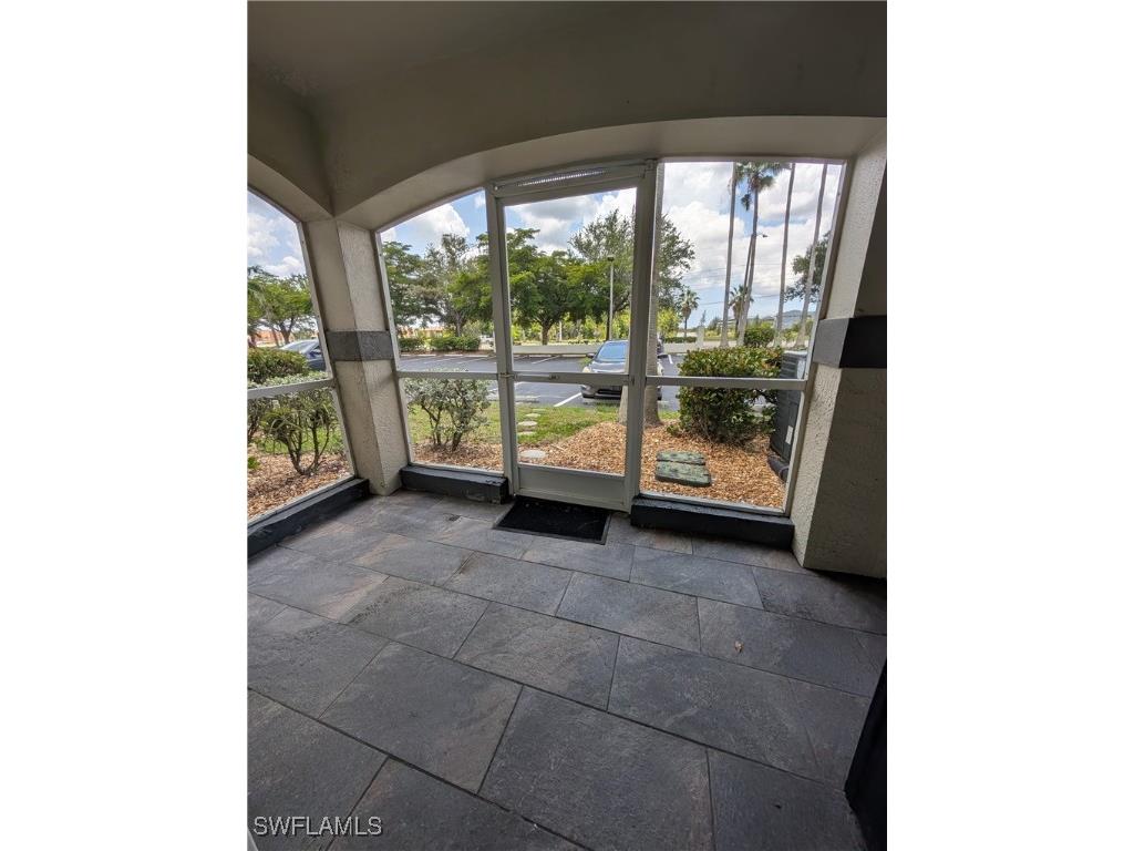 3401 Winkler Avenue #111 Fort Myers FL 33916 225058097 image23