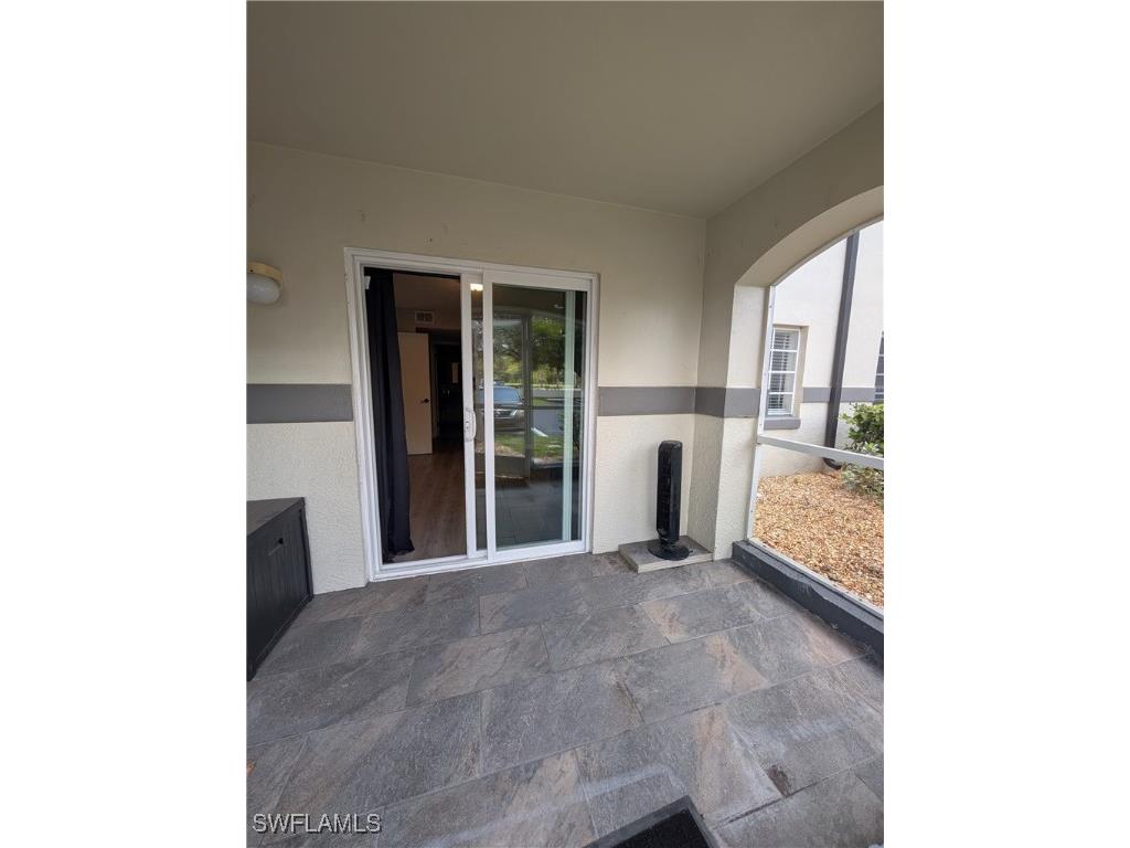 3401 Winkler Avenue #111 Fort Myers FL 33916 225058097 image24