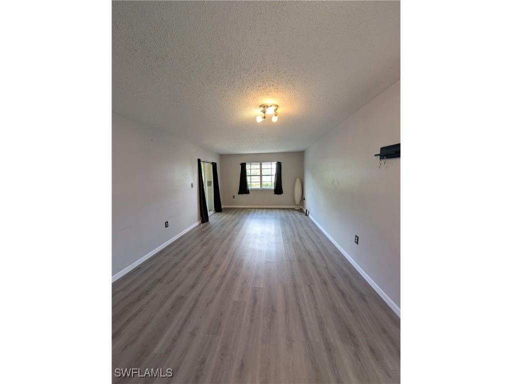 3401 Winkler Avenue #111 Fort Myers FL 33916 225058097 image3