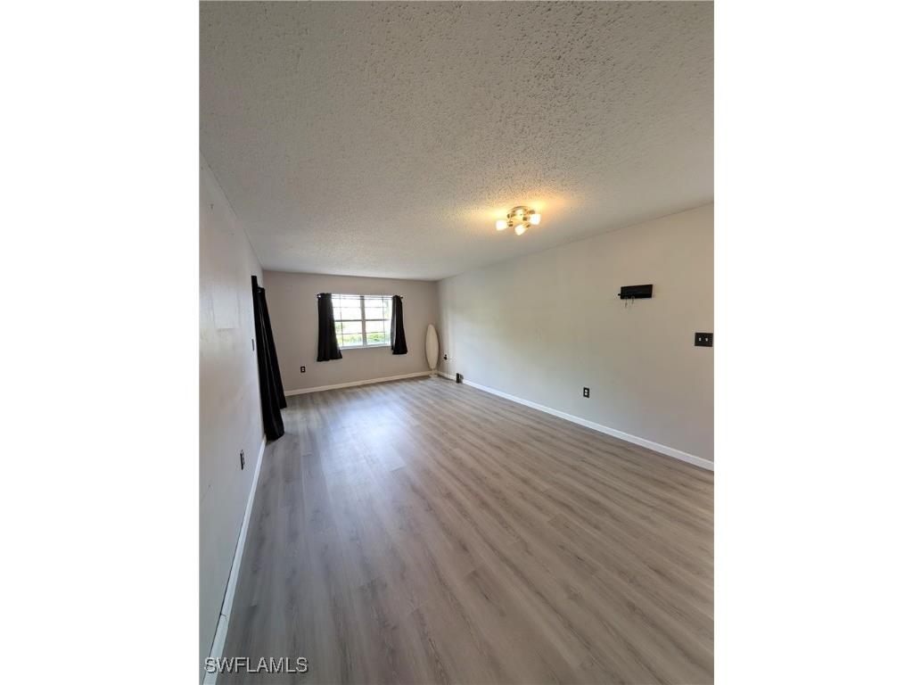 3401 Winkler Avenue #111 Fort Myers FL 33916 225058097 image4