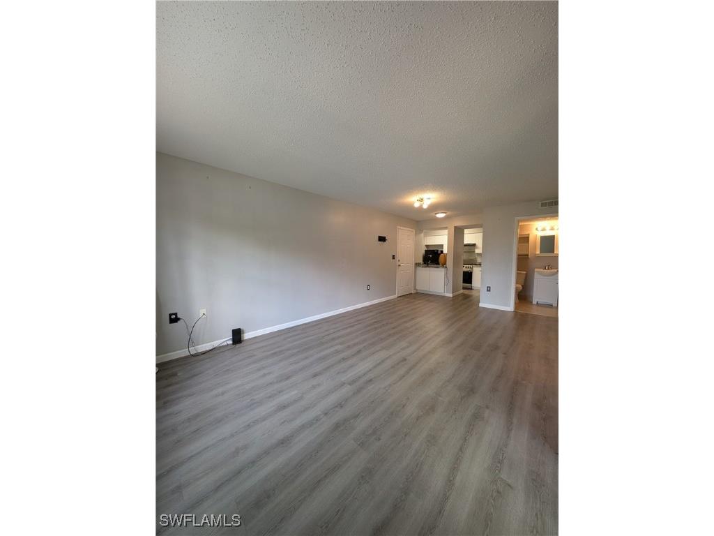3401 Winkler Avenue #111 Fort Myers FL 33916 225058097 image5