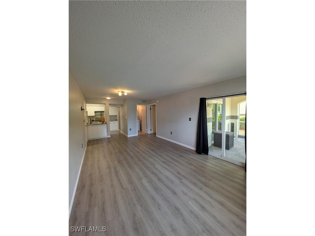 3401 Winkler Avenue #111 Fort Myers FL 33916 225058097 image6
