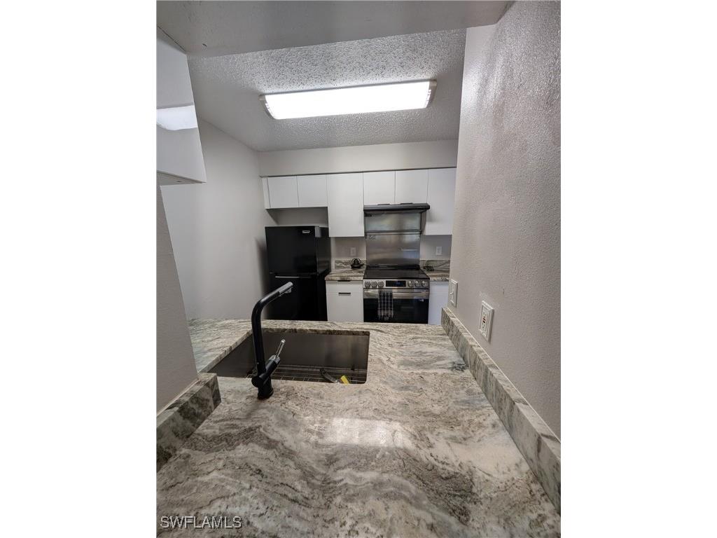 3401 Winkler Avenue #111 Fort Myers FL 33916 225058097 image7