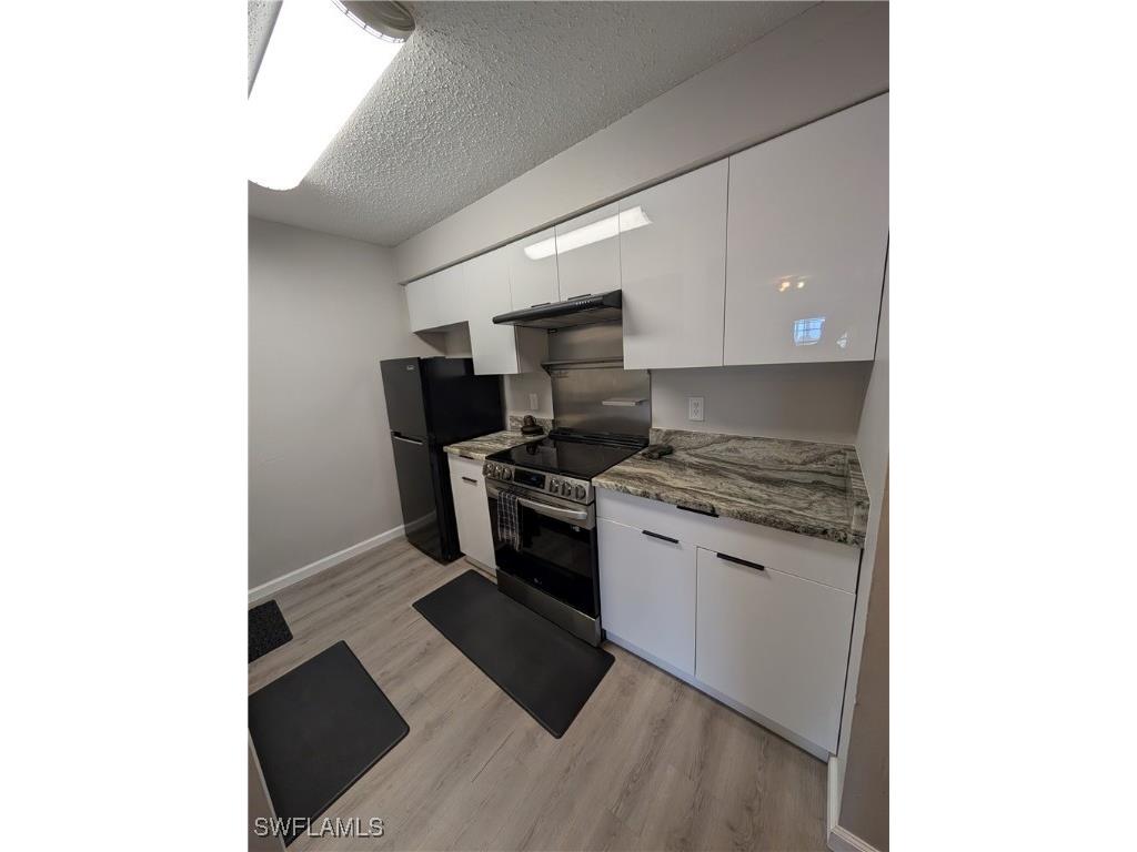 3401 Winkler Avenue #111 Fort Myers FL 33916 225058097 image8