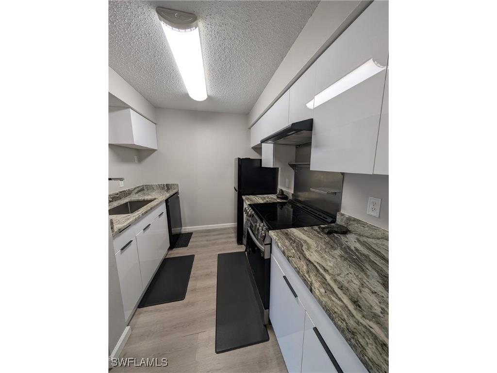 3401 Winkler Avenue #111 Fort Myers FL 33916 225058097 image9