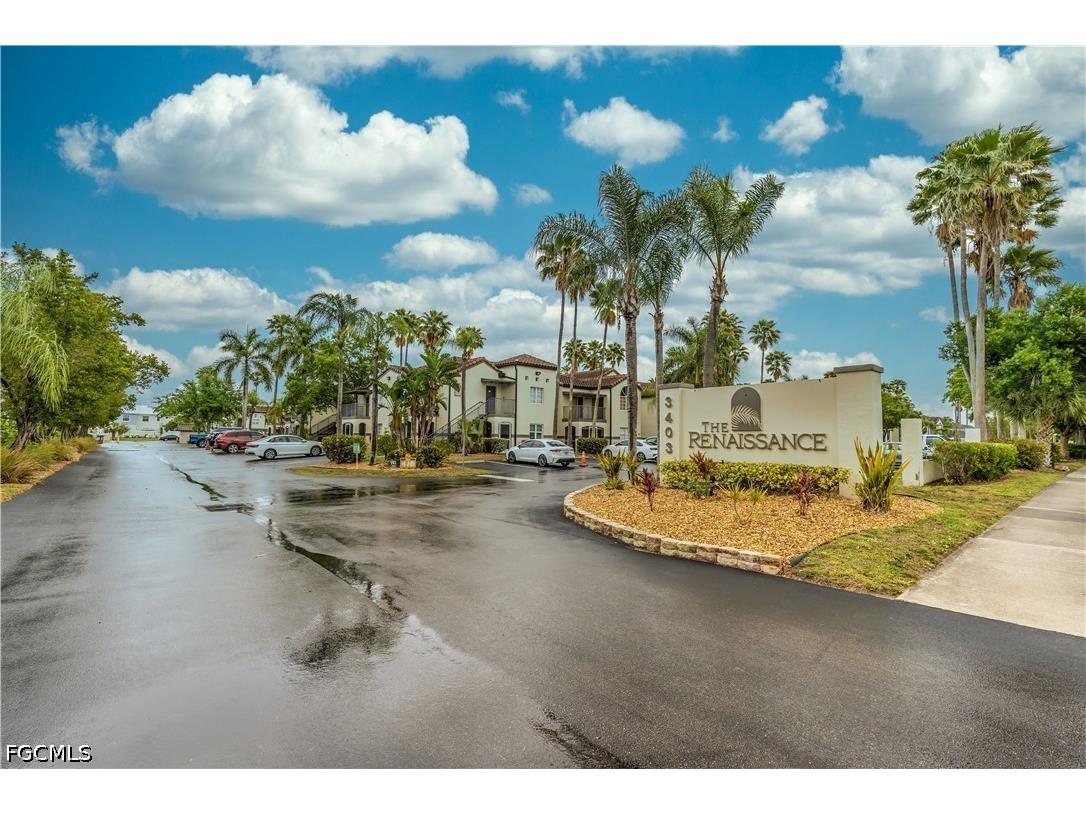3401 Winkler Avenue #116 Fort Myers FL 33916 2026019083 image1