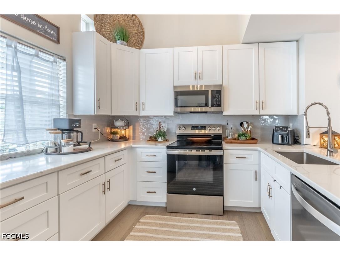 3401 Winkler Avenue #116 Fort Myers FL 33916 2026019083 image11