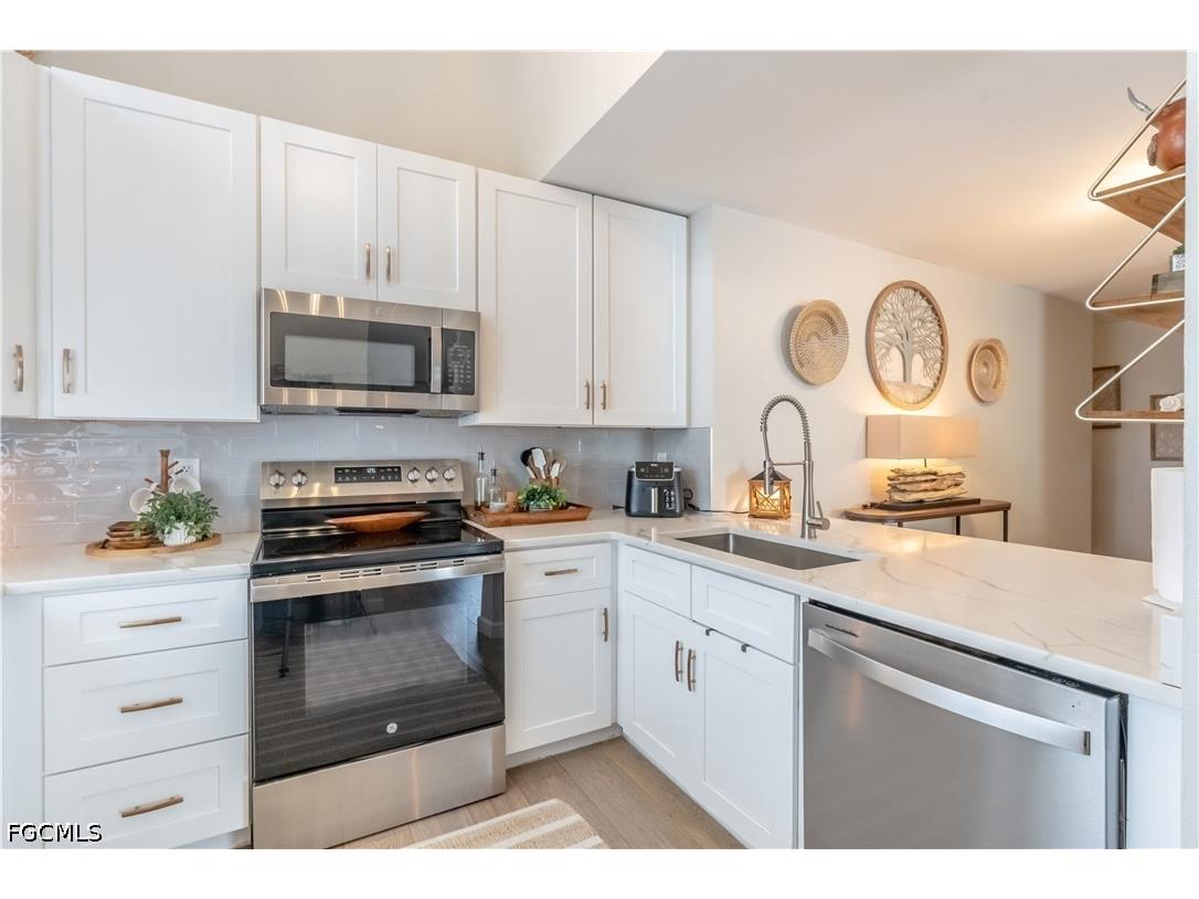 3401 Winkler Avenue #116 Fort Myers FL 33916 2026019083 image12